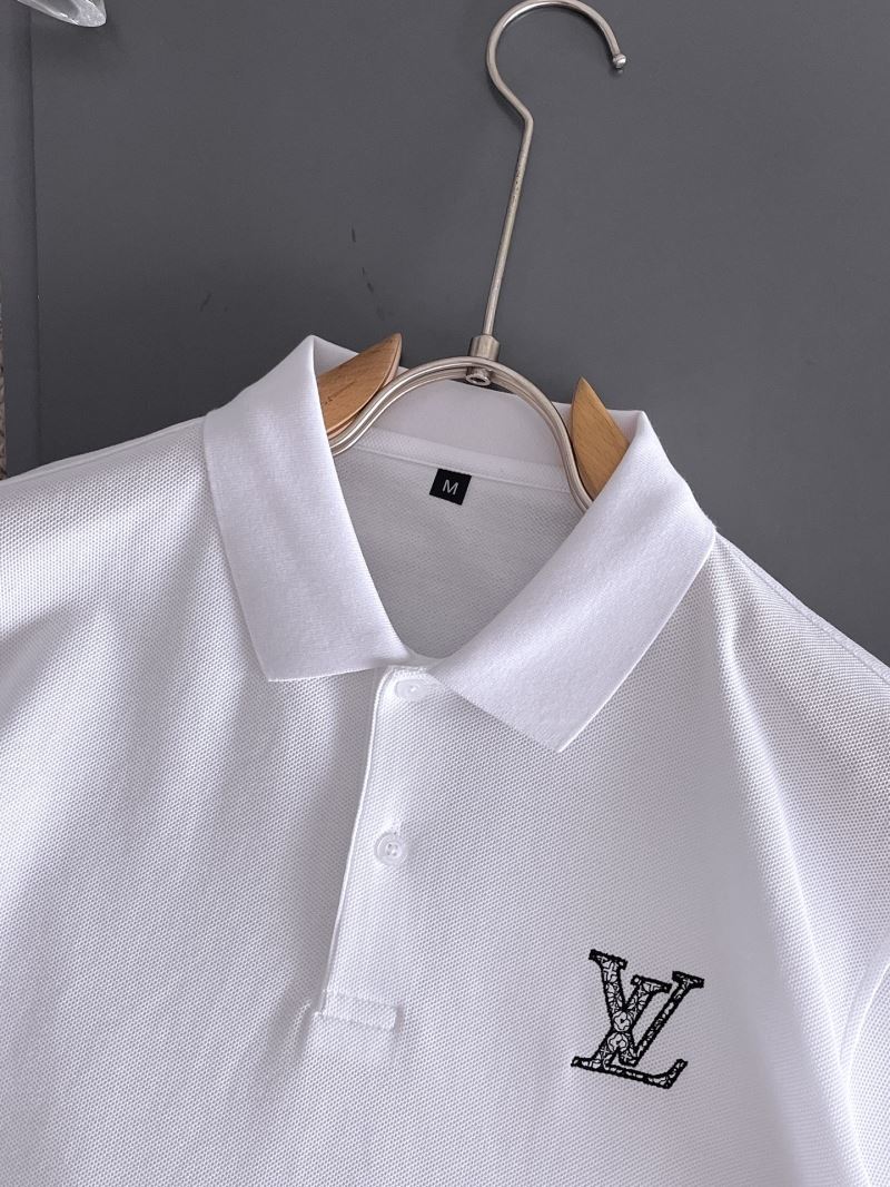 Louis Vuitton T-Shirts